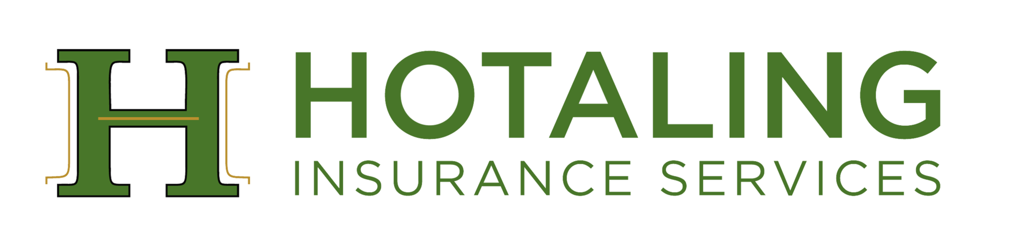 PAGE UNDER CONSTRUCTION Hotaling Insurance Services PAGE UNDER CONSTRUCTION Hotaling Insurance Services