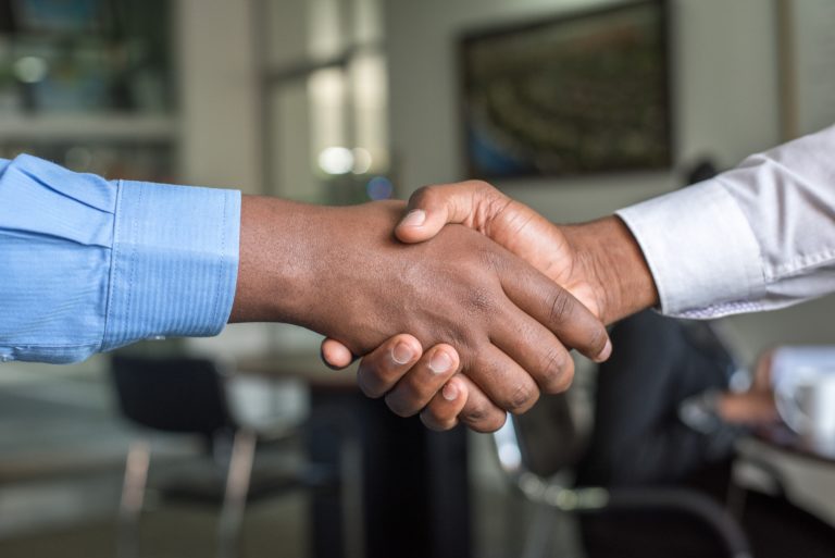 What is Buy Sell Life Insurance?