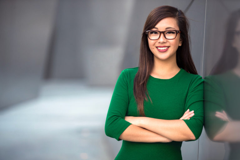 Key Person Insurance: A Comprehensive Guide to Safeguarding Your Business's Future