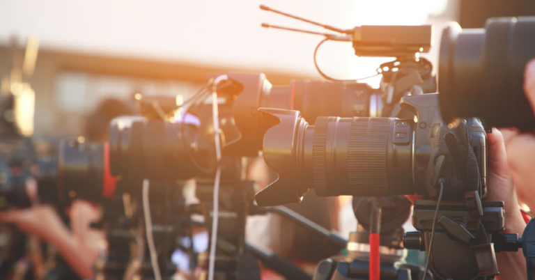 E&O Insurance in Miami: Our Guide for Media and Professionals