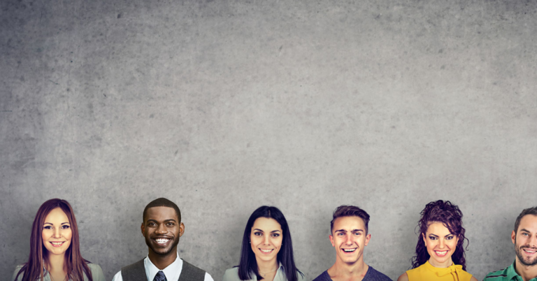 Benefits Education for Young Employees