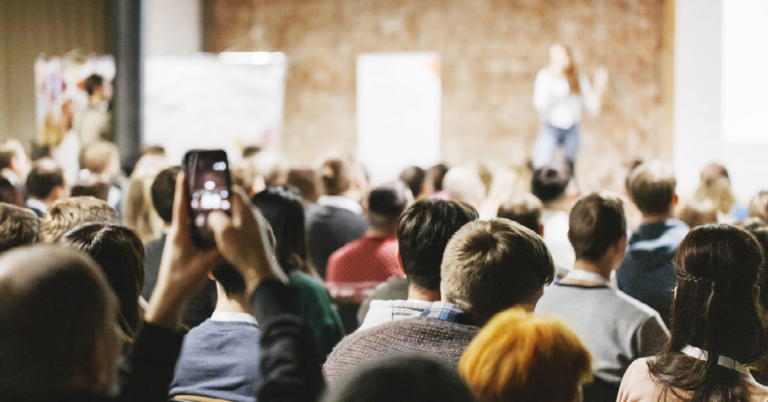 Special Event Insurance