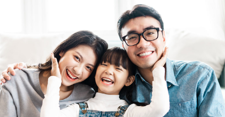 Different Types of Life Insurance