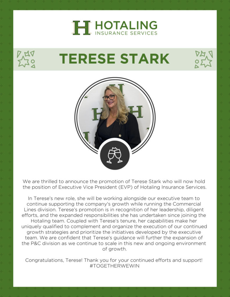 TERESE STARK PROMOTION (REVISED) 2
