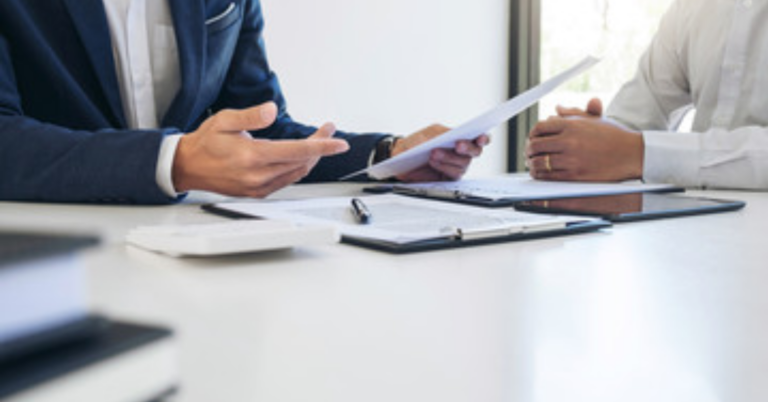 Commercial General Liability Insurance