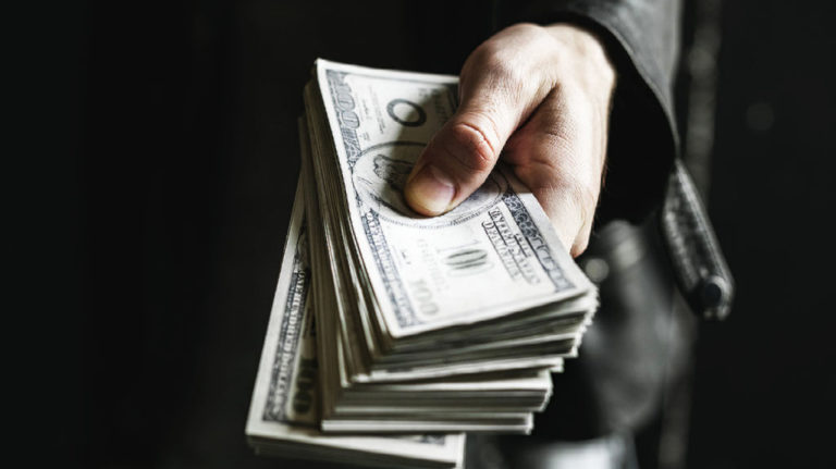 Wire Fraud in Real Estate