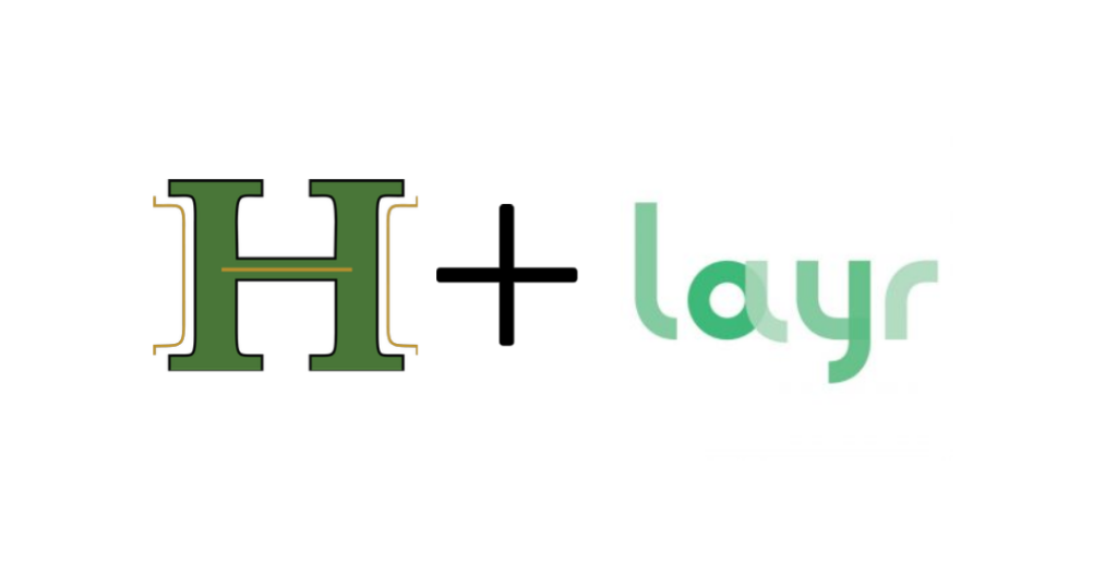 Hotaling and Layer