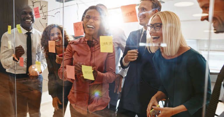 Are You Covered in Case of a Business Interruption?