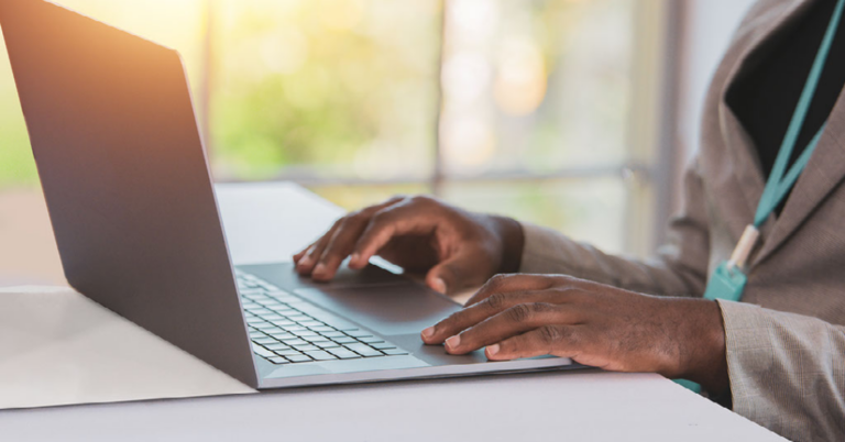 What Is a PEO in Insurance?