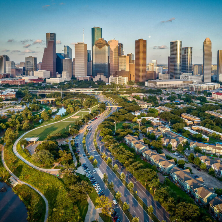 Houston PEO Solutions from a Chubb Cornerstone Agency