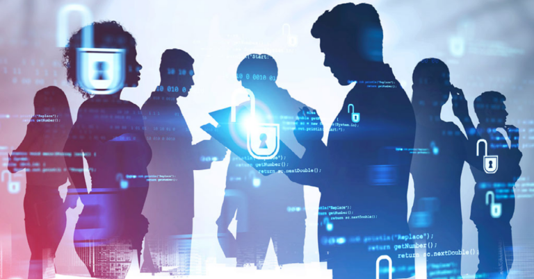 Hotaling Bitcoin Mining Cyber Protection