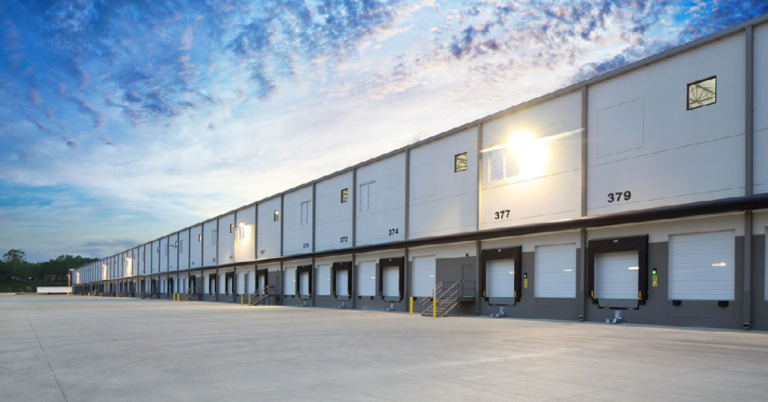 Hotaling Bitcoin Mining Property Coverage