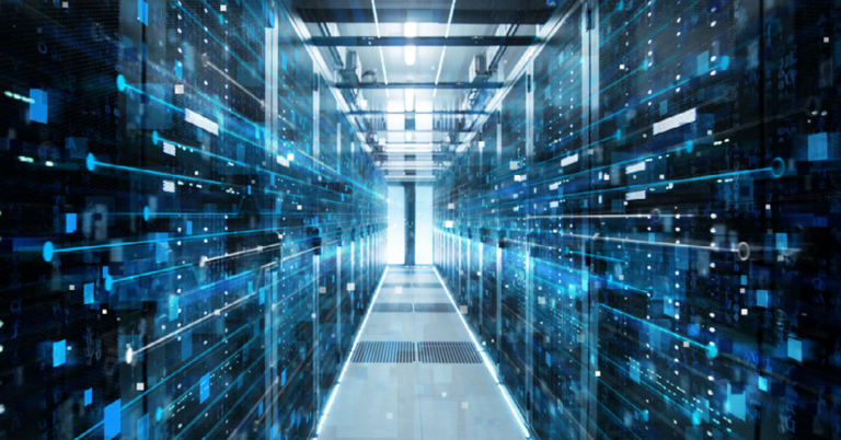 Hotaling Bitcoin Risk Management​ Services