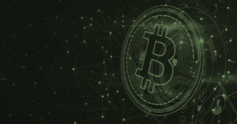 Hotaling Bitcoin Mining Risk Management