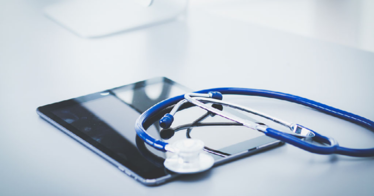 Medical Malpractice Insurance Services