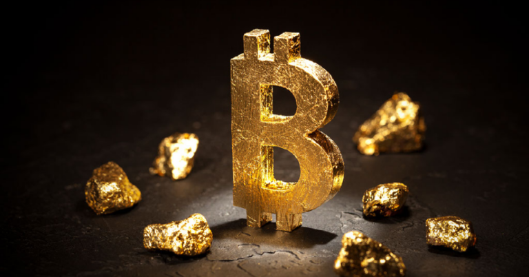 What is Bitcoin Mining Insurance?