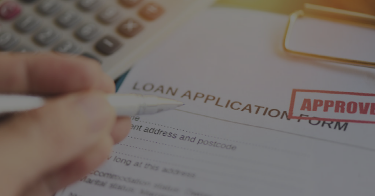 What is a Life Insurance Premium?