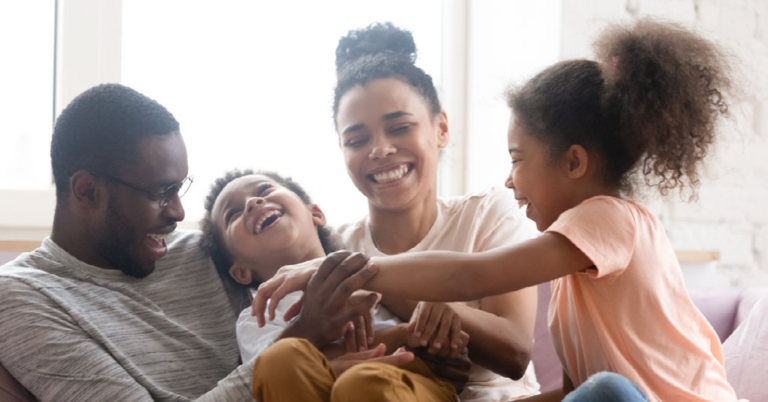 What is Whole Life Insurance