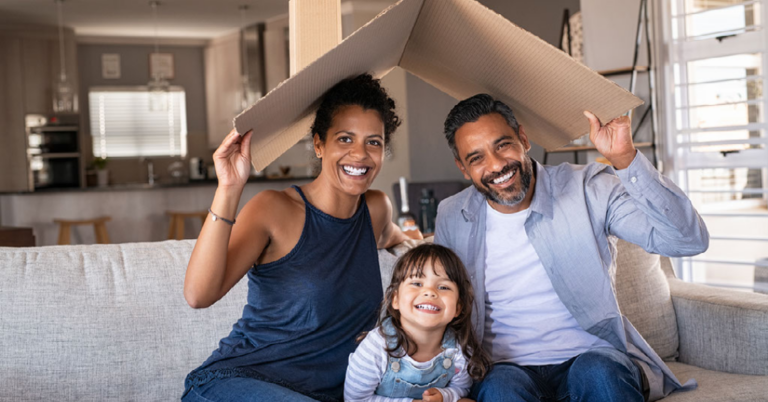 What is Universal Life Insurance?