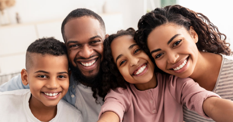 What is Term Life Insurance?