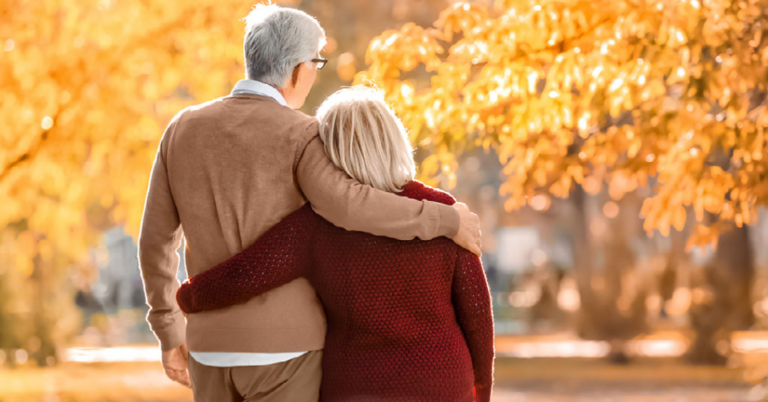 What are Life Insurance Annuities?
