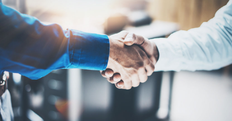 What is Buy Sell Life Insurance?