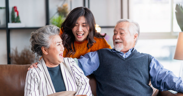 What is Long-Term Care?