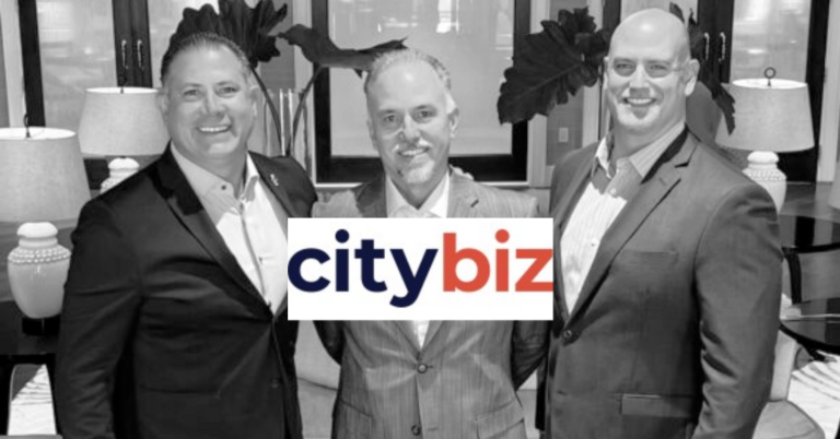 Hotaling Insurance Services Announces Merger With Akumen Insurance Advisors | citybiz