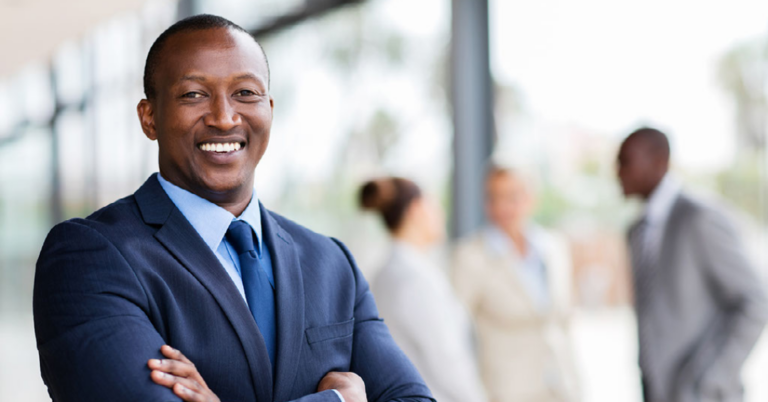 D&O Directors and Officers Insurance