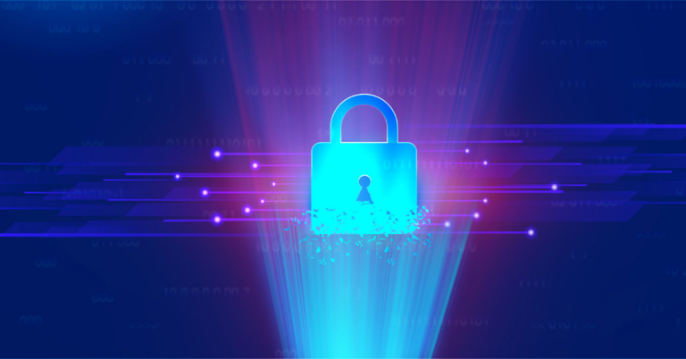 Cyber Liability