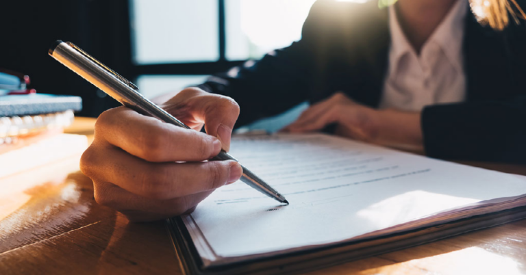 Excess Liability, Personal Umbrella Insurance