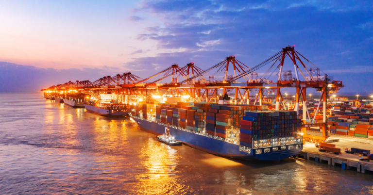 Inland Marine Hotaling Insurance Services
