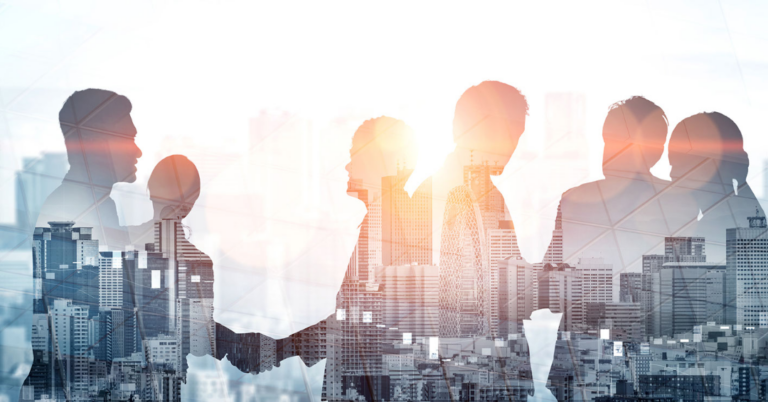 Expert Support with PEO Services