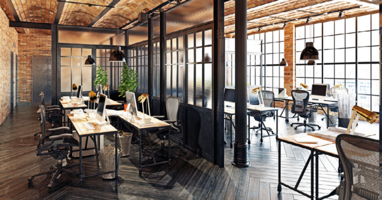 How PEO's Help Businesses Expand to New Locations