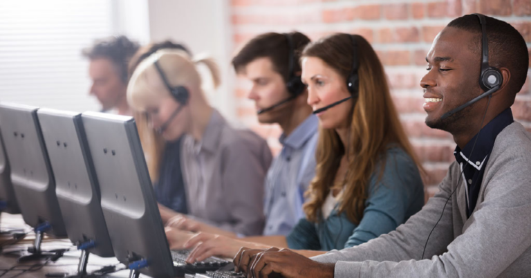 Preparing and Presenting an Insurance Claim for Maximum Results
