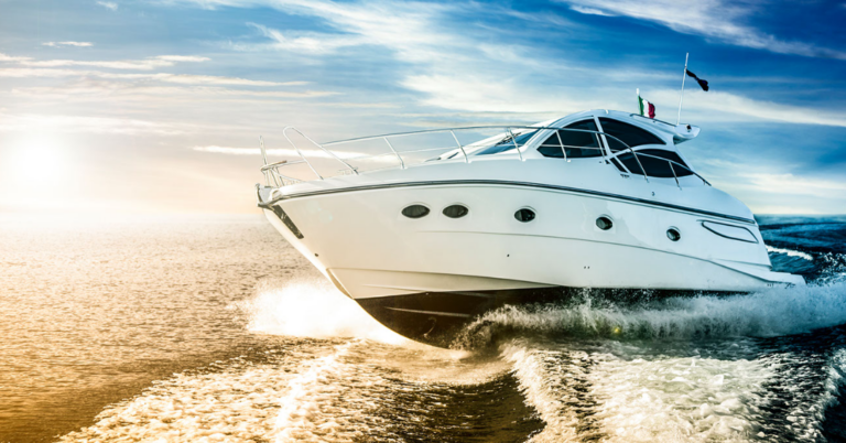 Hotaling Watercraft Insurance