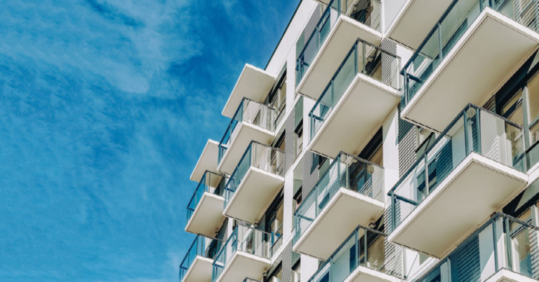 Renters Insurance