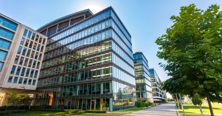 What Is PEO Technology?