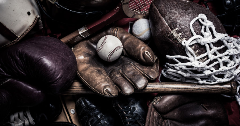 Sports Disability Insurance for Professional Athletes