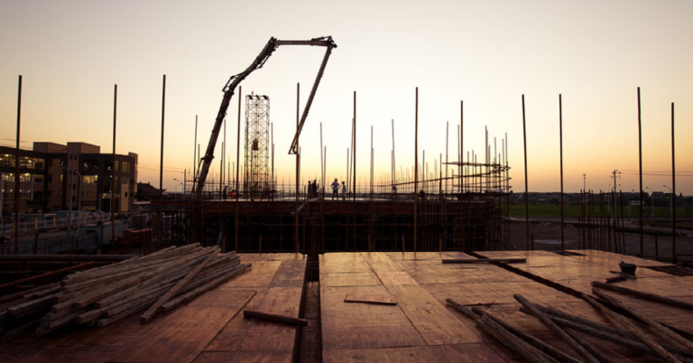 Understanding New York Tri-State Construction Insurance