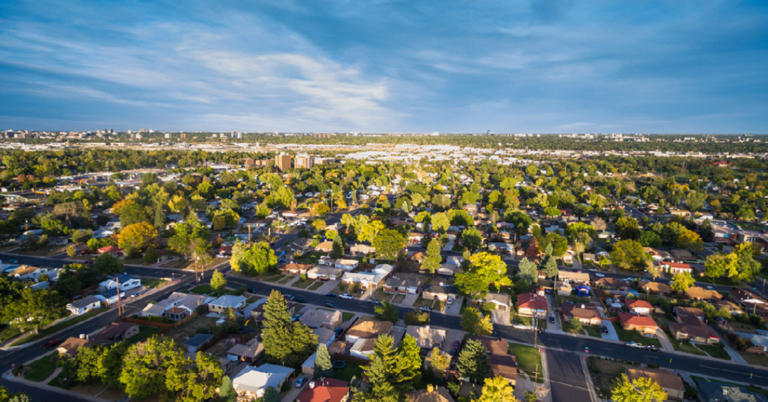 An Introduction to Evaluating Loss History in Real Estate