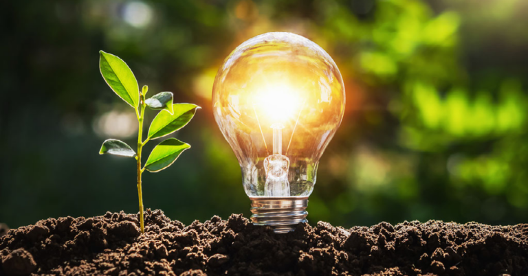 Safeguarding Power Infrastructure: The Role of Asset Insurance
