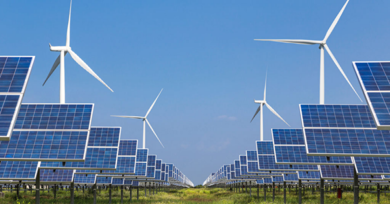 Understanding General Liability Coverage in the Energy Industry