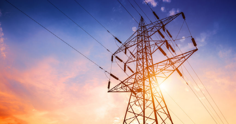 Workers Comp: An Energy Industry Perspective