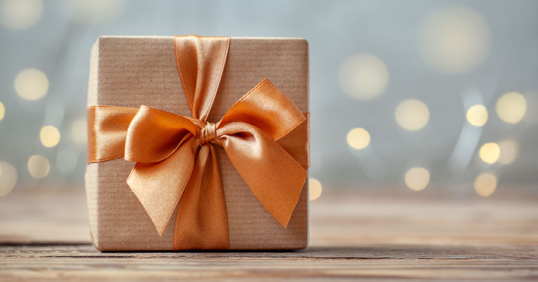 Smart Giving: Unveiling the Potential of Minimal Gifting Solutions