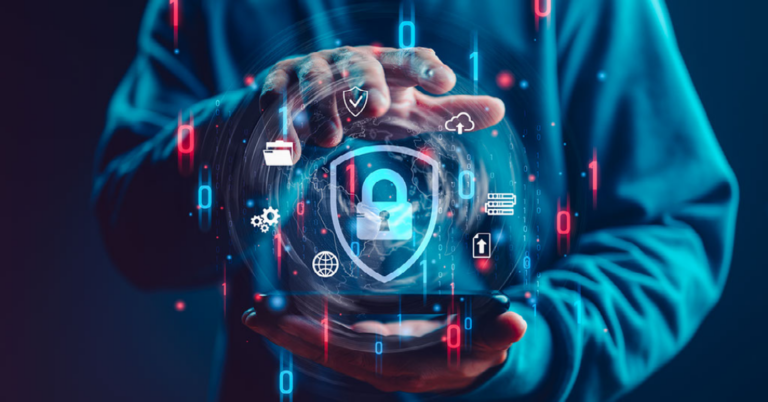 Cyber Liability Insurance