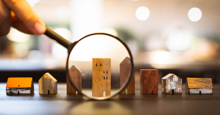 The Crucial Role of Claims Advocacy in Streamlining Real Estate Insurance Disputes