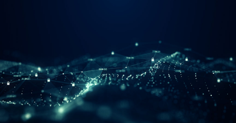 Cyber Liability Insurance in Energy
