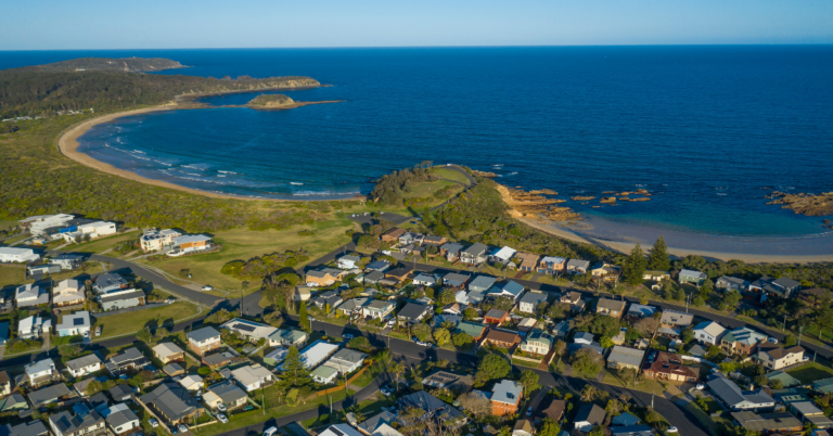 Melville Insurance Services