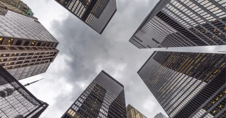 Commercial Property Insurance